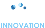 OnTech Innovation Logo
