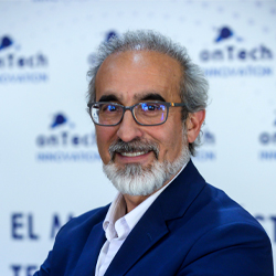 Antonio Gil Antonio Gil