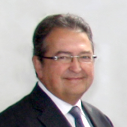 Antonio Vicent Antonio Vicent