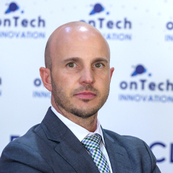 Eduardo Haro Eduardo Haro