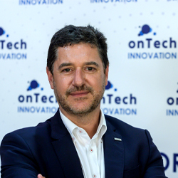 Eusebio Villalón Eusebio Villalón