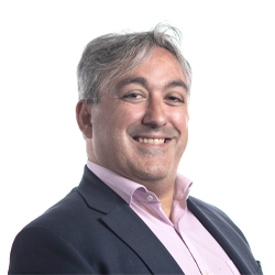 Javier Díaz Javier Díaz