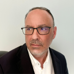 José María Fernández del Arco José María Fernández del Arco