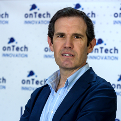 Juan Lucas Retamar Juan Lucas Retamar