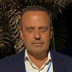 Julio Pérez Julio Pérez