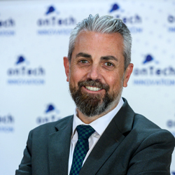 Marcelo Vázquez Marcelo Vázquez