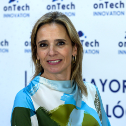 María Ángeles Martín Prat María Ángeles Martín Prat