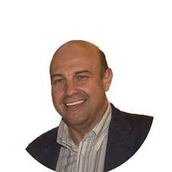 Moisés Weber Moisés Weber