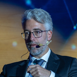 Omar Fernández Omar Fernández