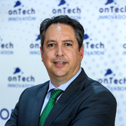 Pablo Díaz Pablo Díaz