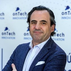 Ramón Canelo Ramón Canelo